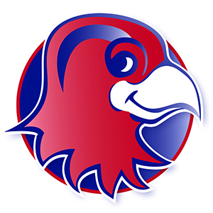 mascot school logo